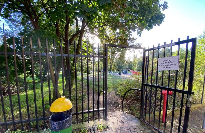 Location d’un appartement cosy de 3 pièces, 72 m², Psie Pole, Wrocław, Pologne